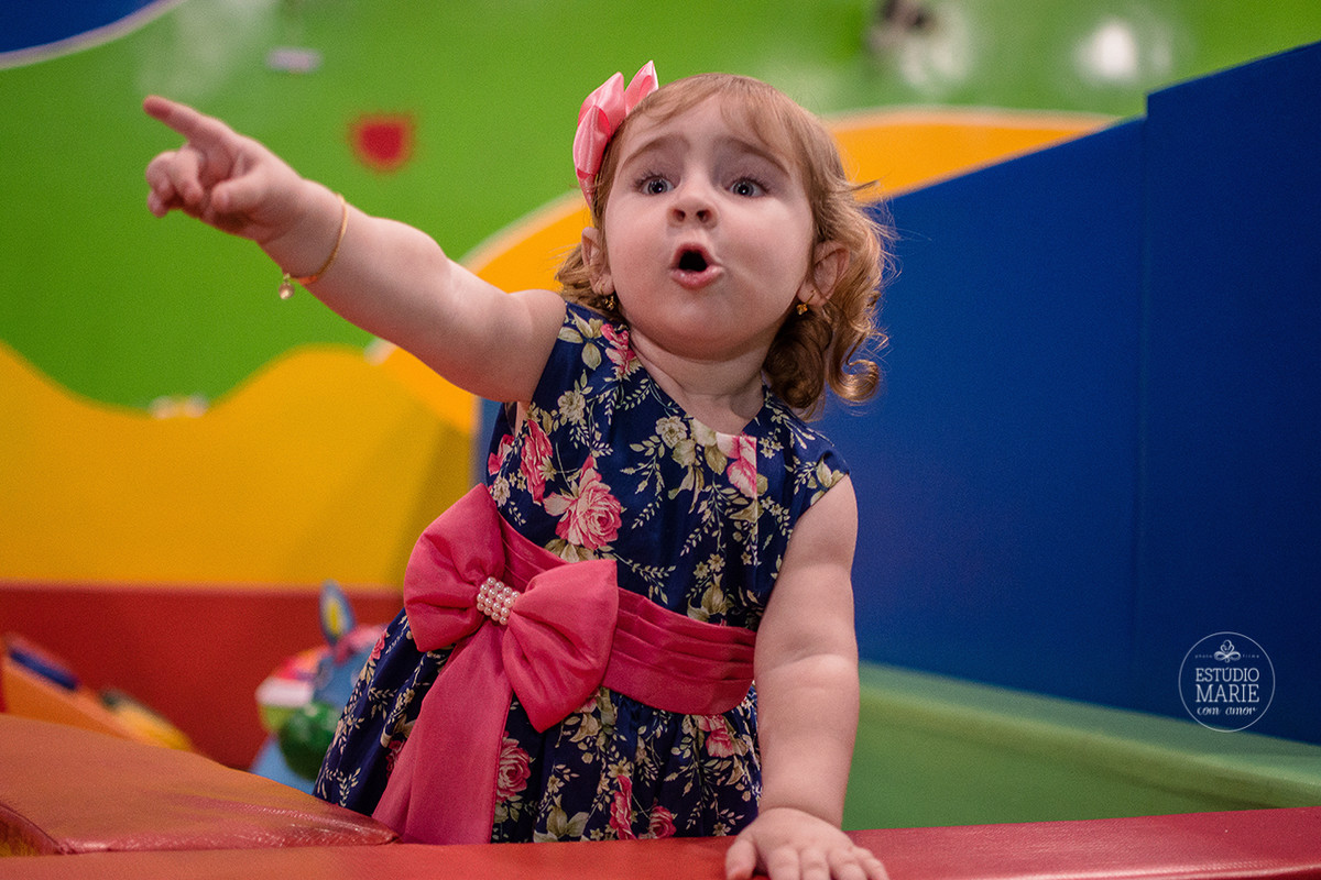 niver galinha pintadinha