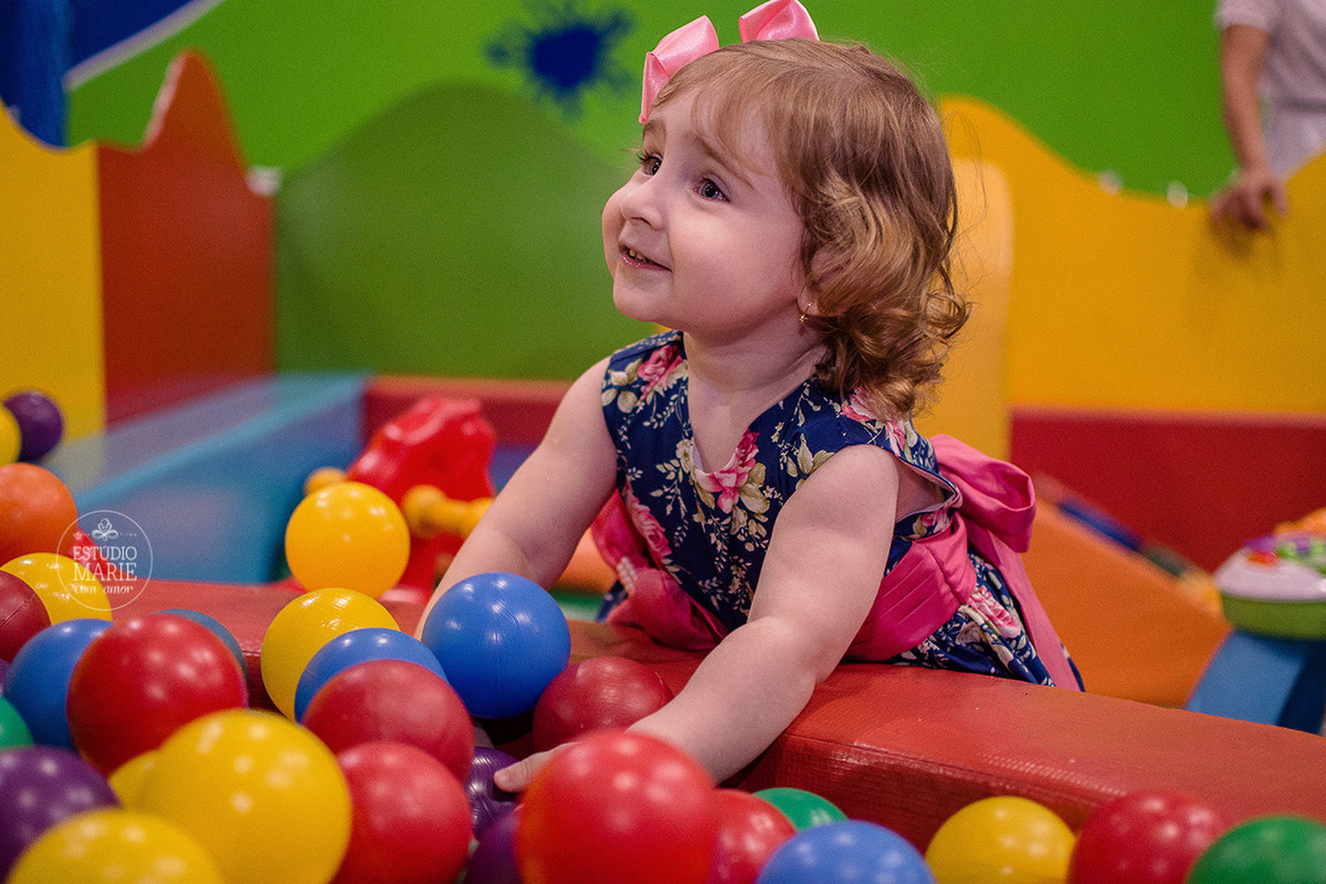 niver galinha pintadinha