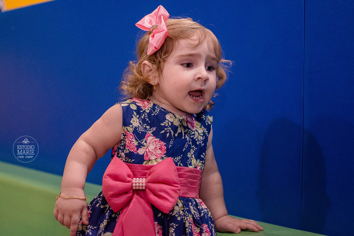 niver galinha pintadinha