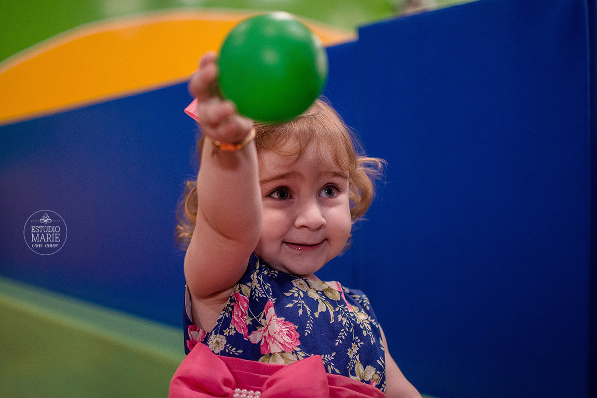 niver galinha pintadinha