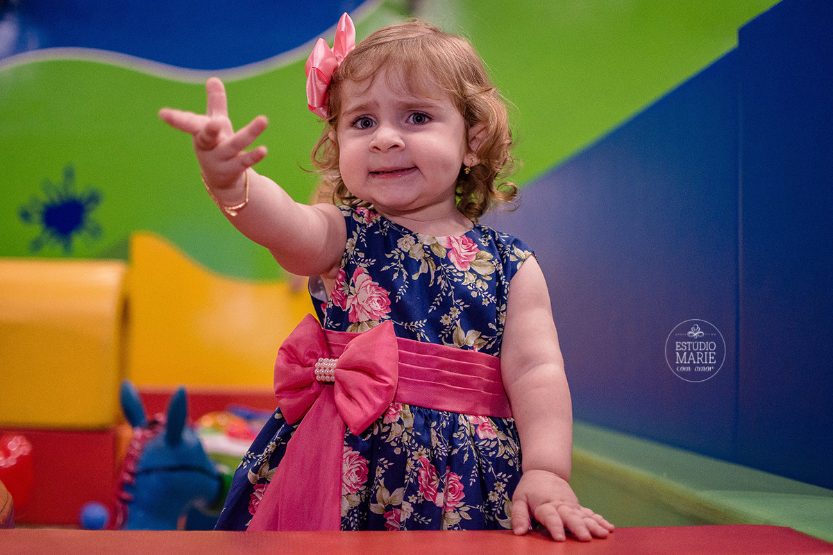 niver galinha pintadinha