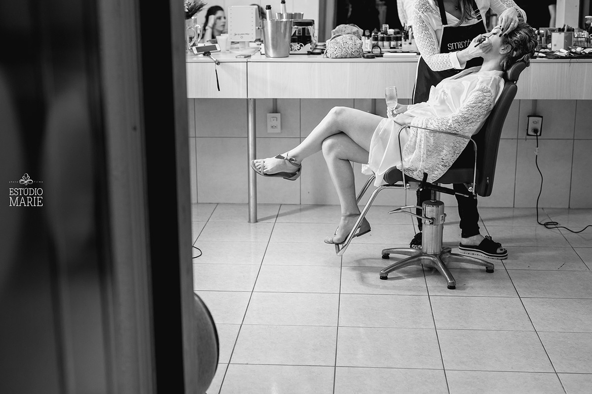 making of noiva b capelli sao joao del rei minas gerais