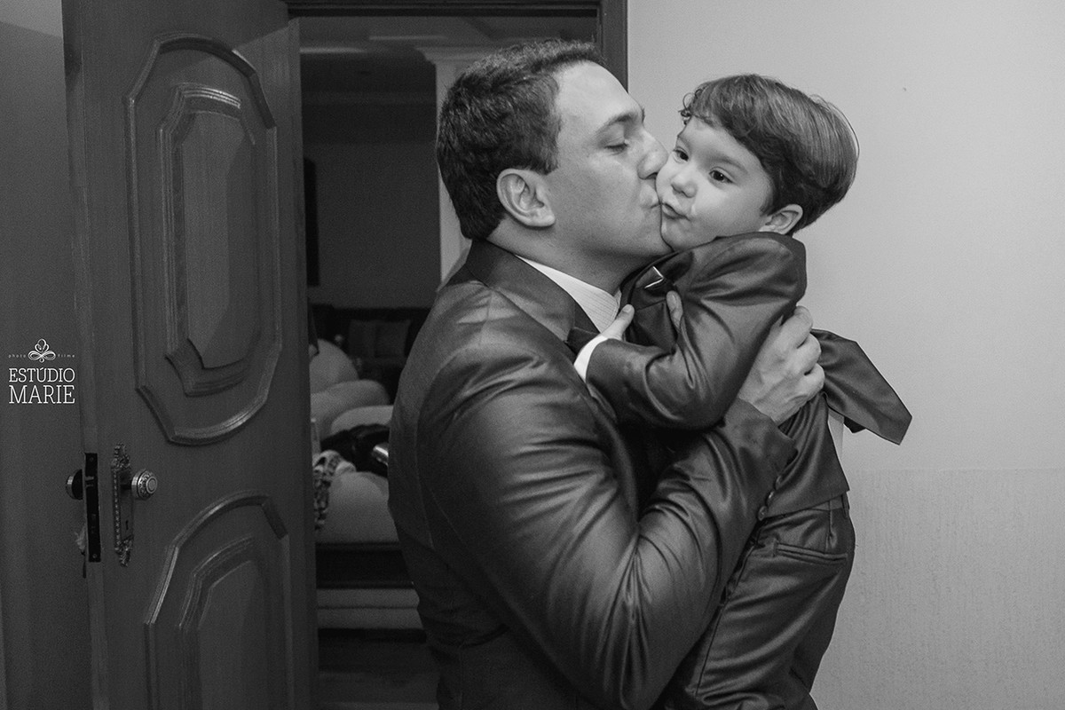 making of noivo sao joao del rei minas gerais