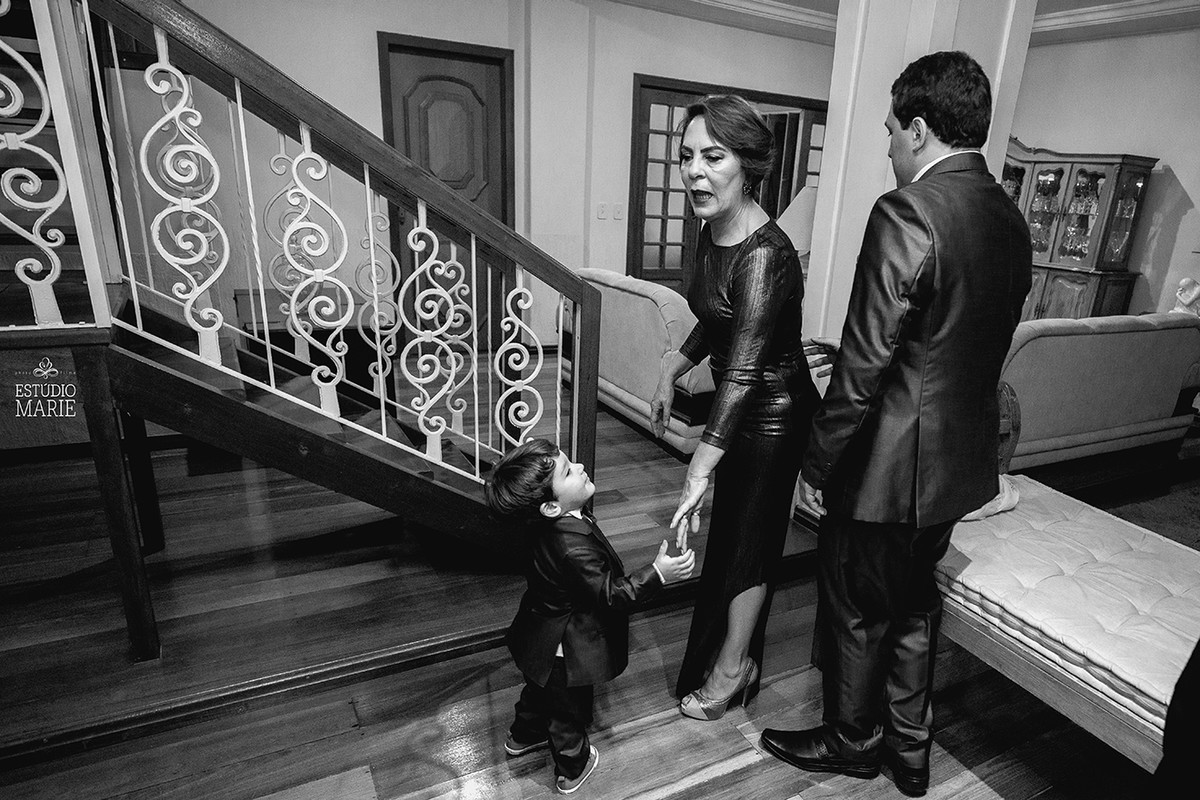 making of noivo sao joao del rei minas gerais