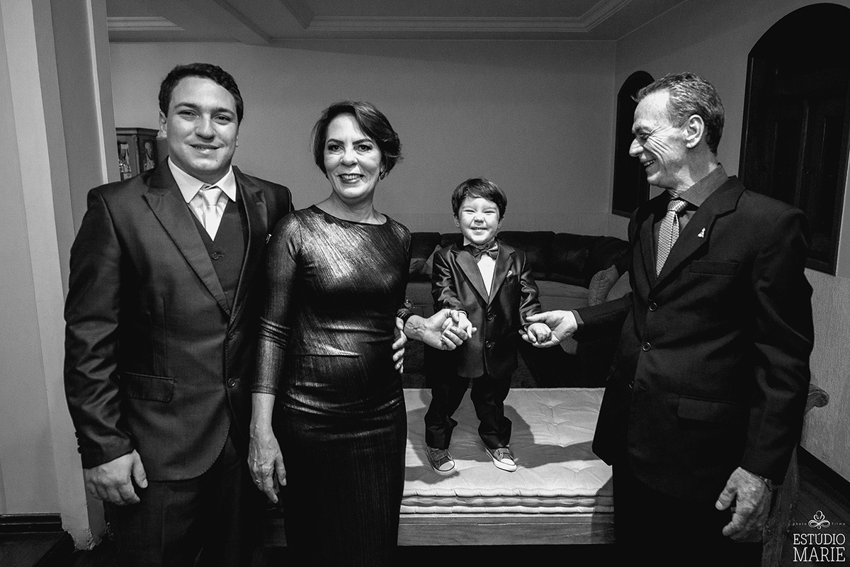 making of noivo sao joao del rei minas gerais