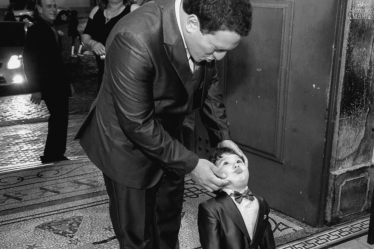 cerimonia igreja do carmo sao joao del rei minas gerais