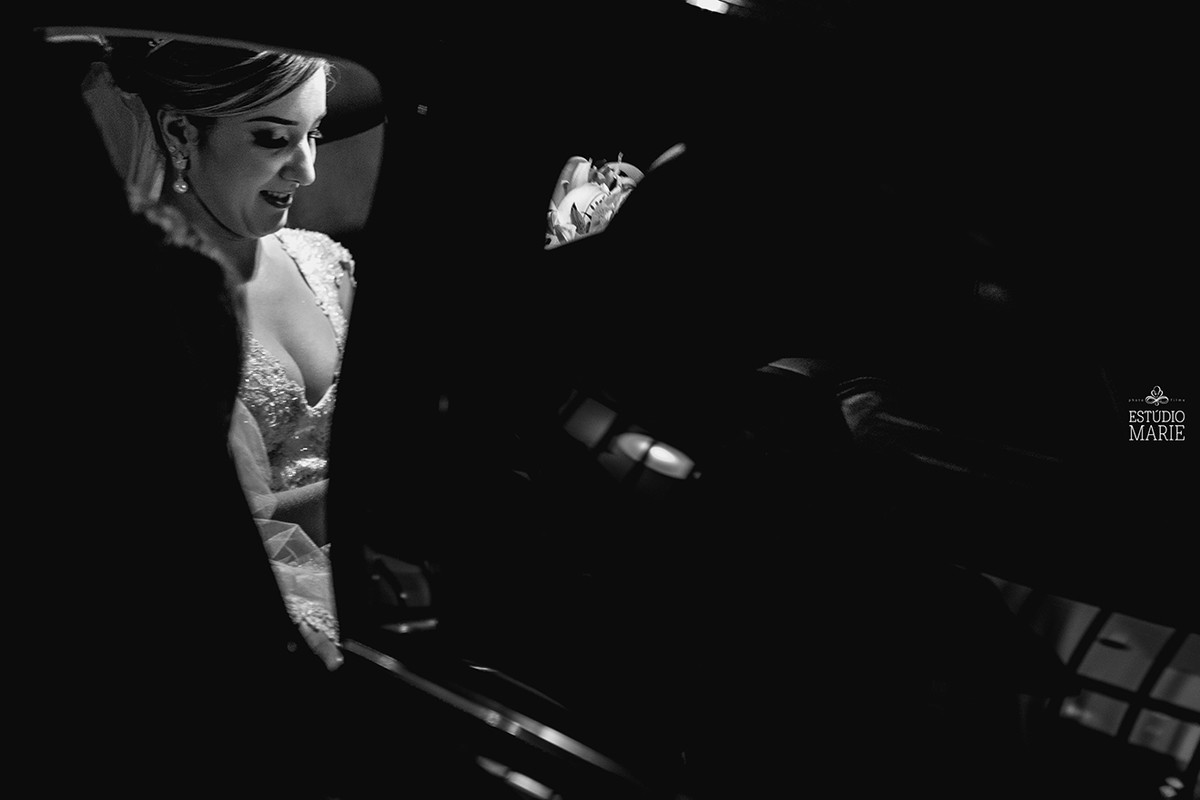 cerimonia igreja do carmo sao joao del rei minas gerais