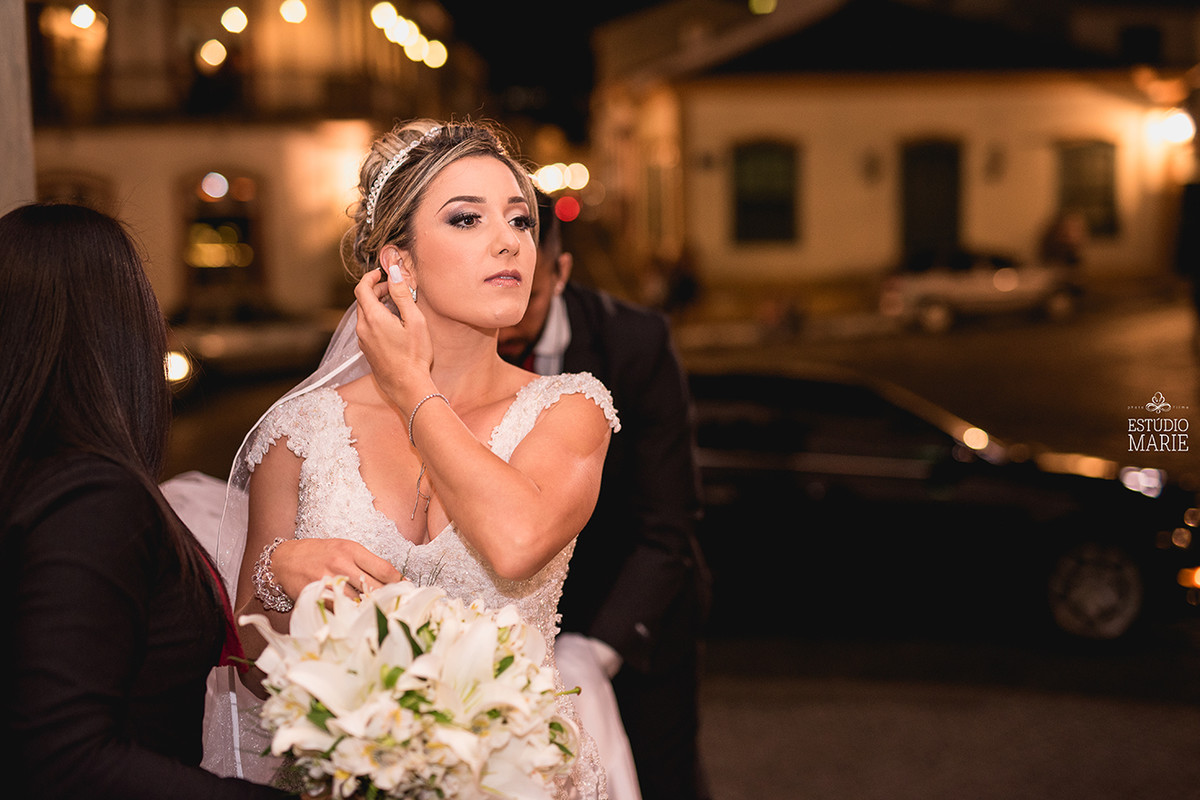 cerimonia igreja do carmo sao joao del rei minas gerais