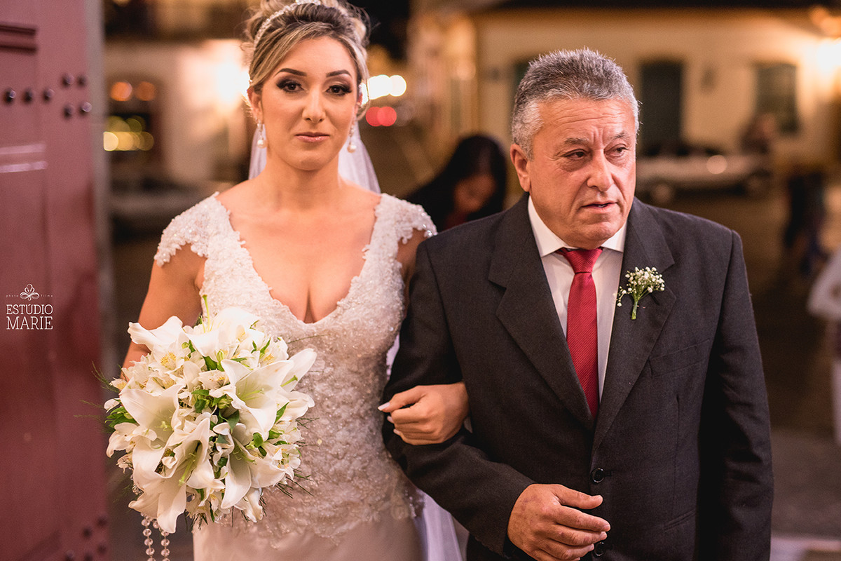 cerimonia igreja do carmo sao joao del rei minas gerais