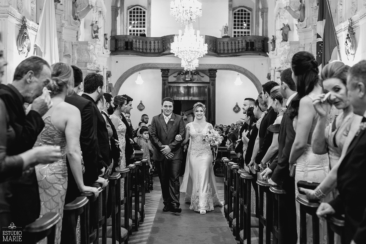 cerimonia igreja do carmo sao joao del rei minas gerais