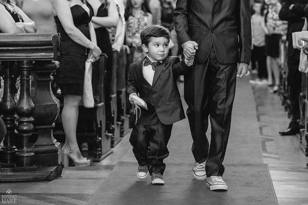 cerimonia igreja do carmo sao joao del rei minas gerais