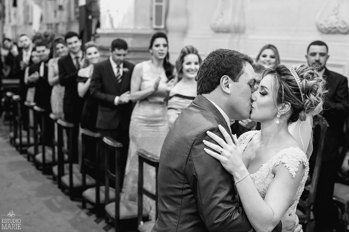 cerimonia igreja do carmo sao joao del rei minas gerais