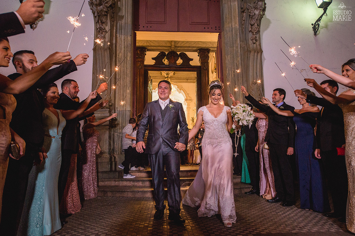 cerimonia igreja do carmo sao joao del rei minas gerais