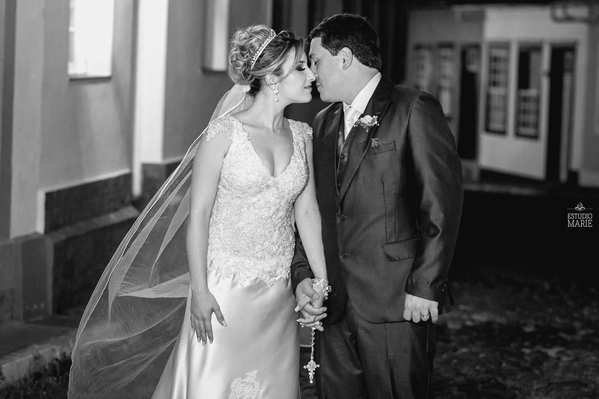 ensaio externo noivos centro historico sao joao del rei minas gerais