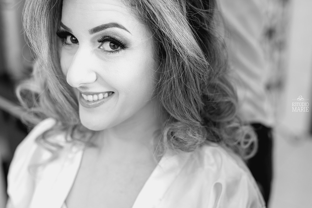 making of noiva b capelli sao joao del rei minas gerais