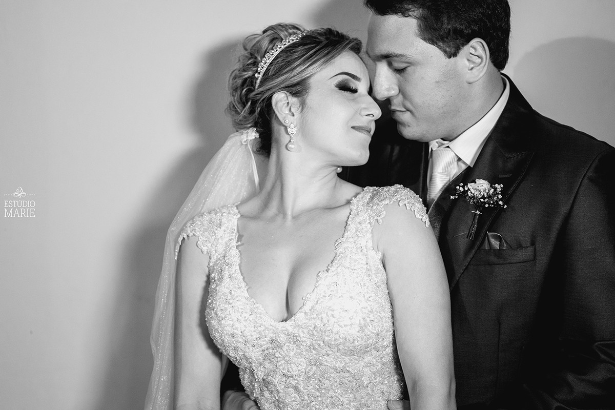 ensaio externo noivos centro historico sao joao del rei minas gerais