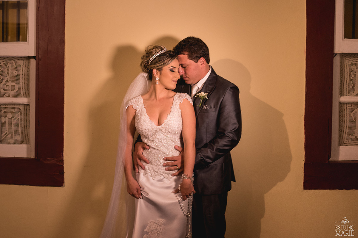 ensaio externo noivos centro historico sao joao del rei minas gerais