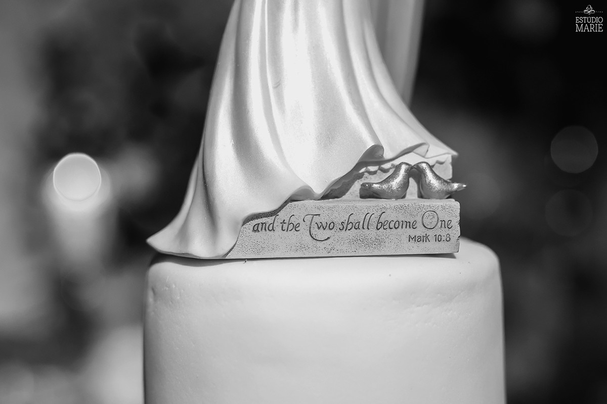 festa espaço pombal cecilia resgalla kf cerimonial