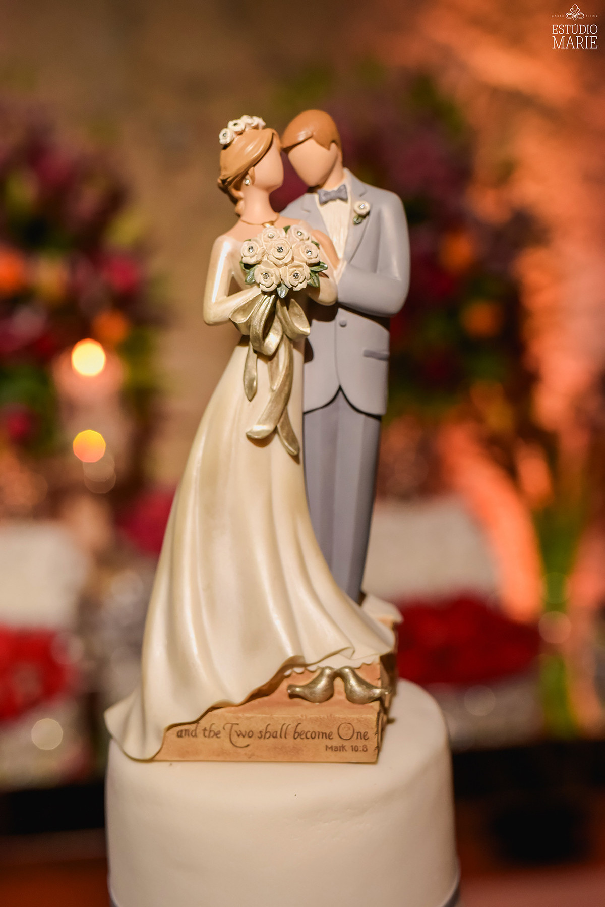 festa espaço pombal cecilia resgalla kf cerimonial