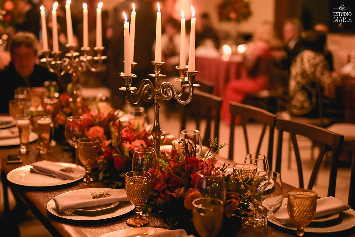 festa espaço pombal cecilia resgalla kf cerimonial