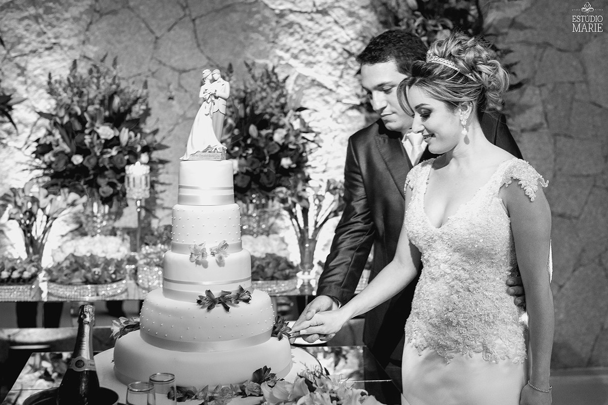 festa espaço pombal cecilia resgalla kf cerimonial