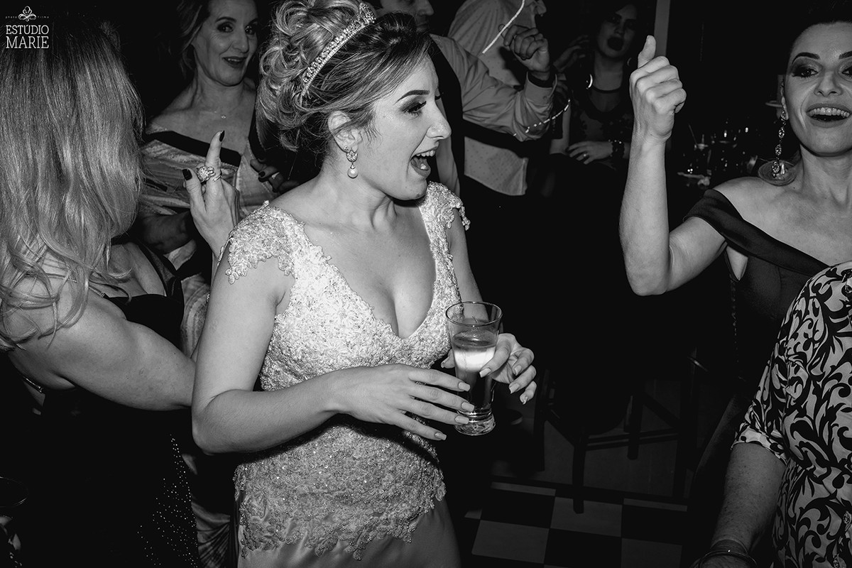 festa espaço pombal cecilia resgalla kf cerimonial