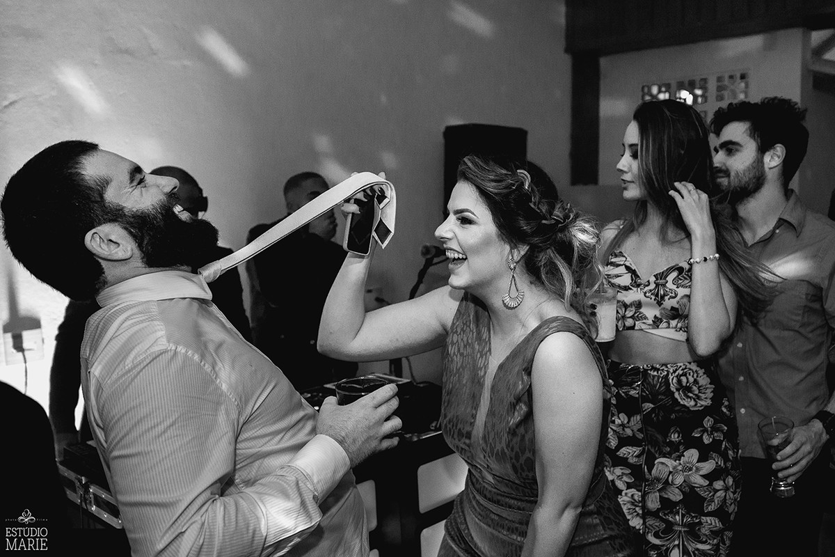 festa espaço pombal cecilia resgalla kf cerimonial