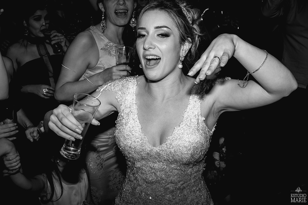 festa espaço pombal cecilia resgalla kf cerimonial