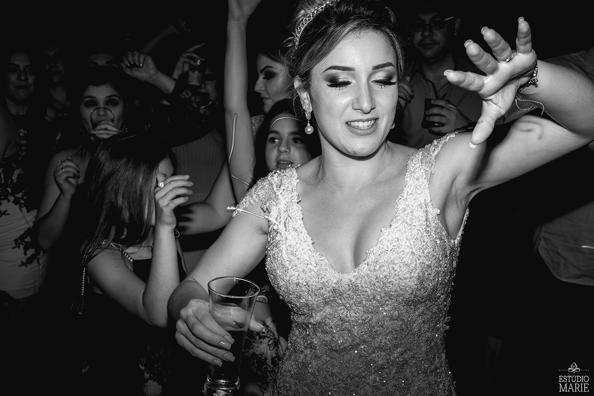 festa espaço pombal cecilia resgalla kf cerimonial