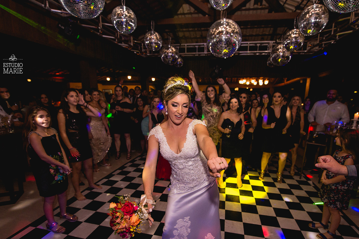 festa espaço pombal cecilia resgalla kf cerimonialq