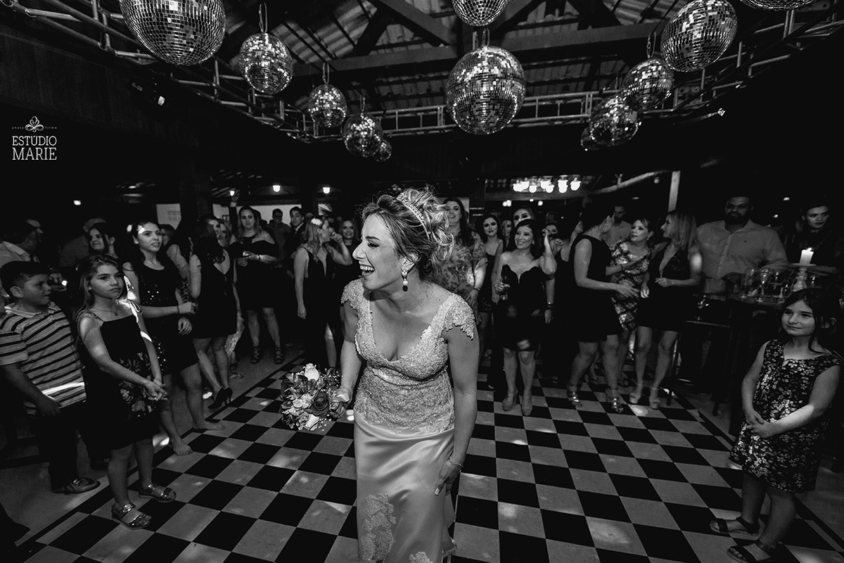 festa espaço pombal cecilia resgalla kf cerimonial