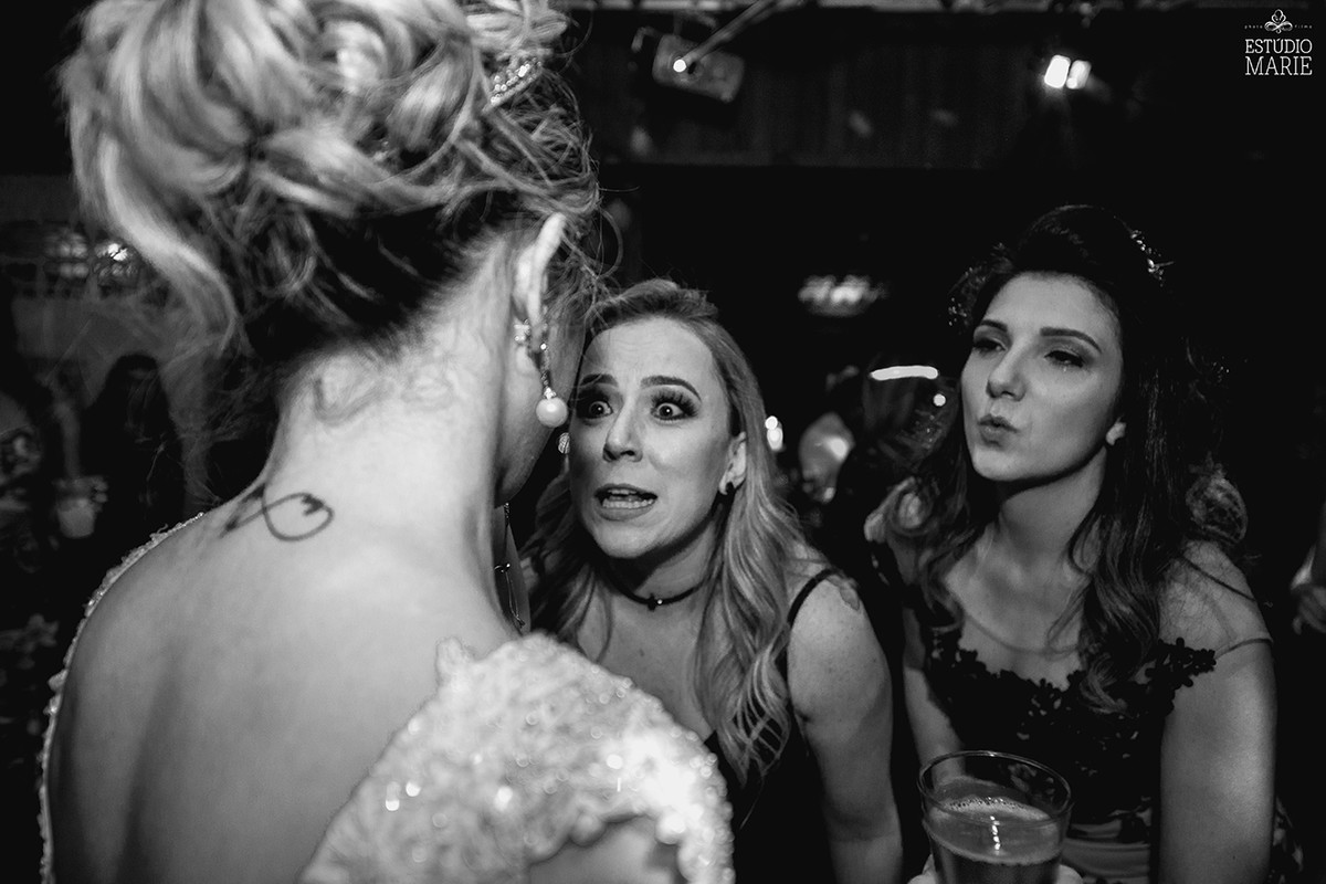 festa espaço pombal cecilia resgalla kf cerimonial