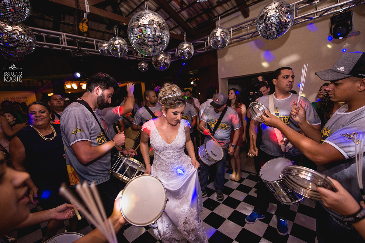 festa espaço pombal cecilia resgalla kf cerimonial