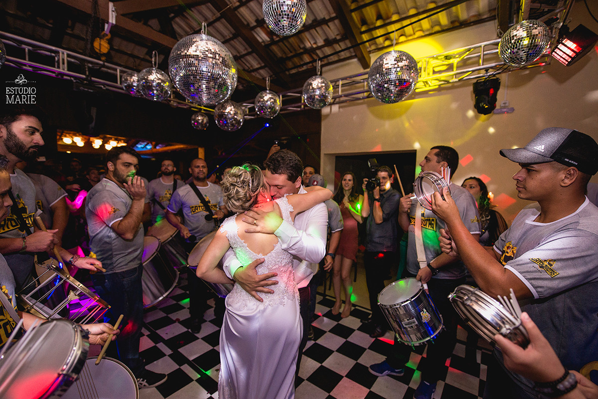 festa espaço pombal cecilia resgalla kf cerimonial