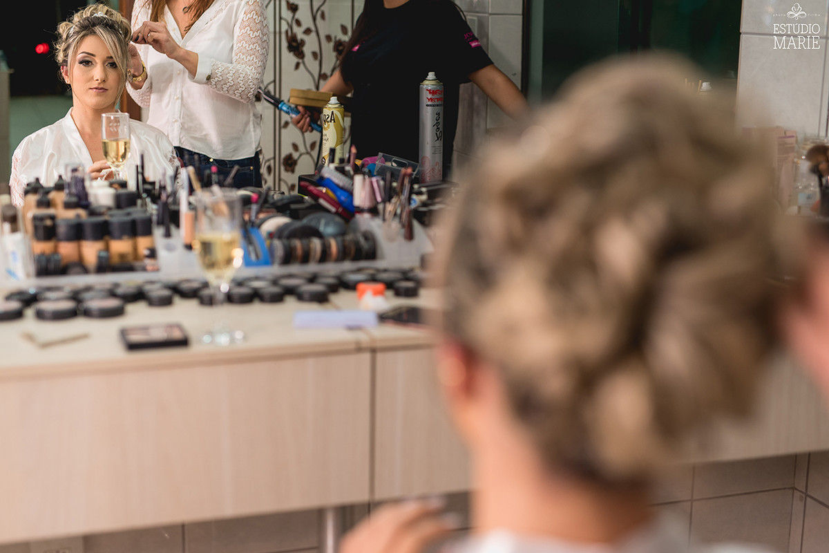 making of noiva b capelli sao joao del rei minas gerais