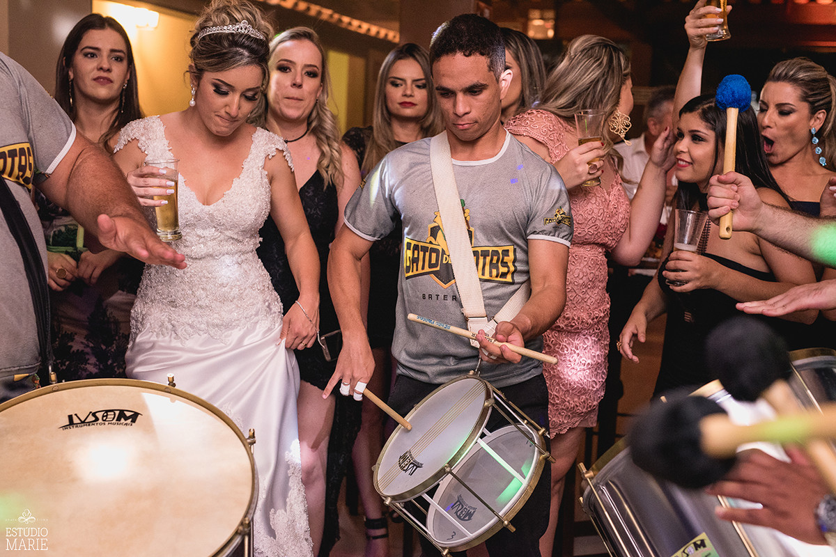 festa espaço pombal cecilia resgalla kf cerimonial