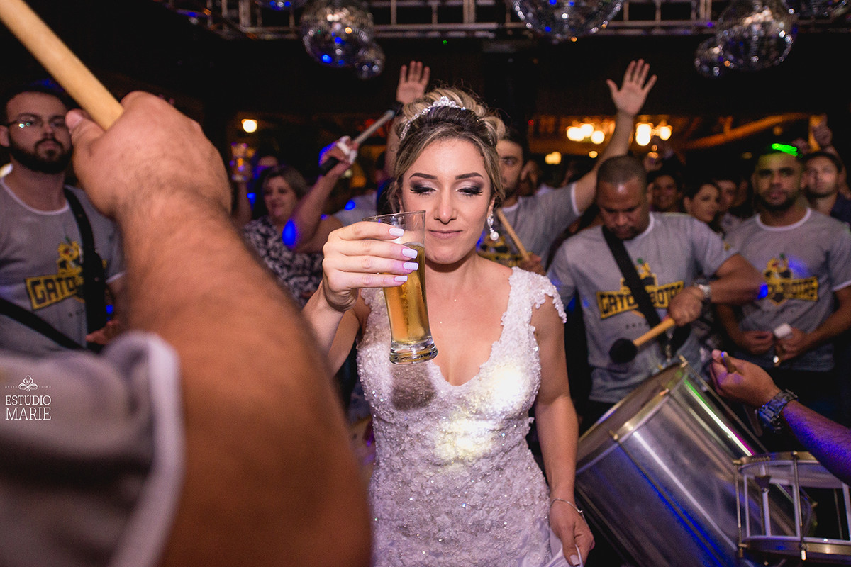 festa espaço pombal cecilia resgalla kf cerimonial