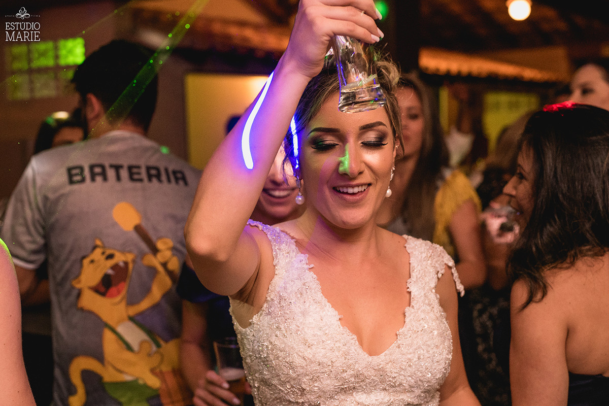 festa espaço pombal cecilia resgalla kf cerimonialfesta espaço pombal cecilia resgalla kf cerimonial