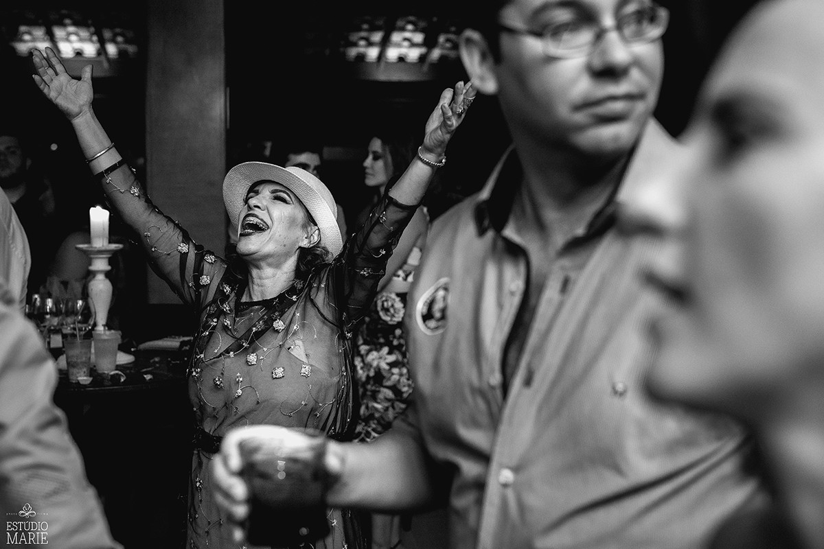 festa espaço pombal cecilia resgalla kf cerimonial