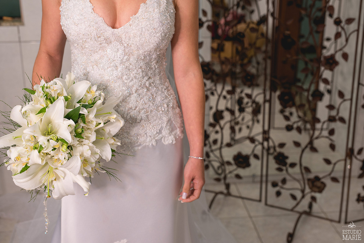 making of noiva b capelli sao joao del rei minas gerais