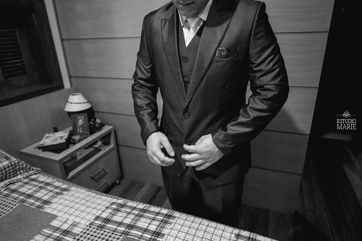 making of noivo sao joao del rei minas gerais