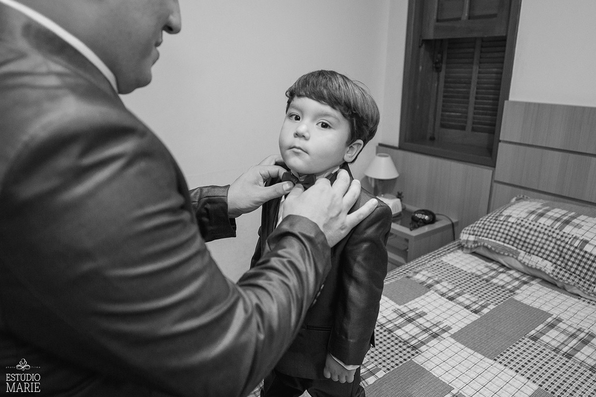 making of noivo sao joao del rei minas gerais