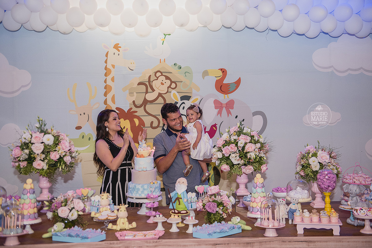 niver arca de noe niver arca de noe josefina scrap festa de um ano kikids party festa infantil aniversario de criança