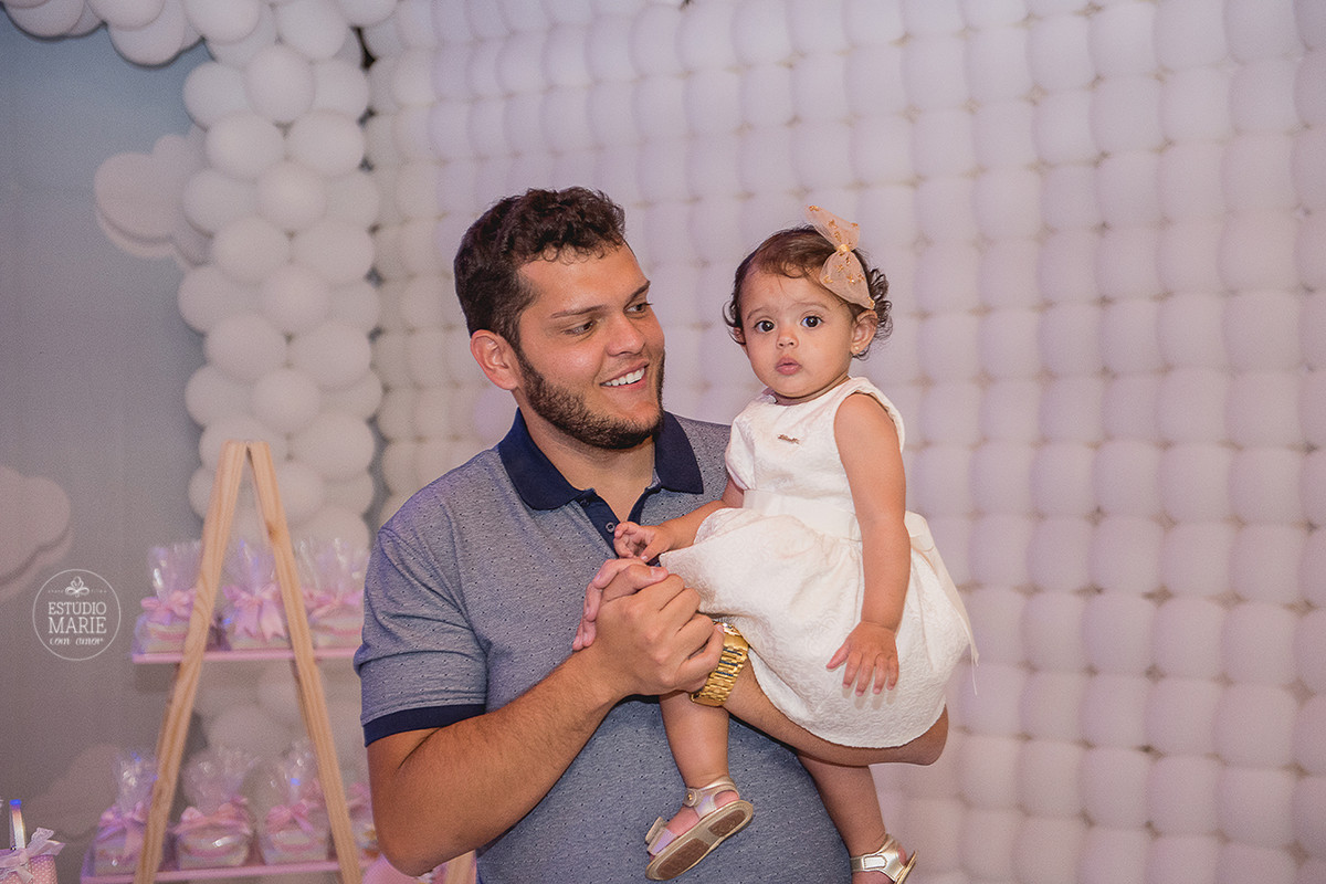 niver arca de noe niver arca de noe josefina scrap festa de um ano kikids party festa infantil aniversario de criança