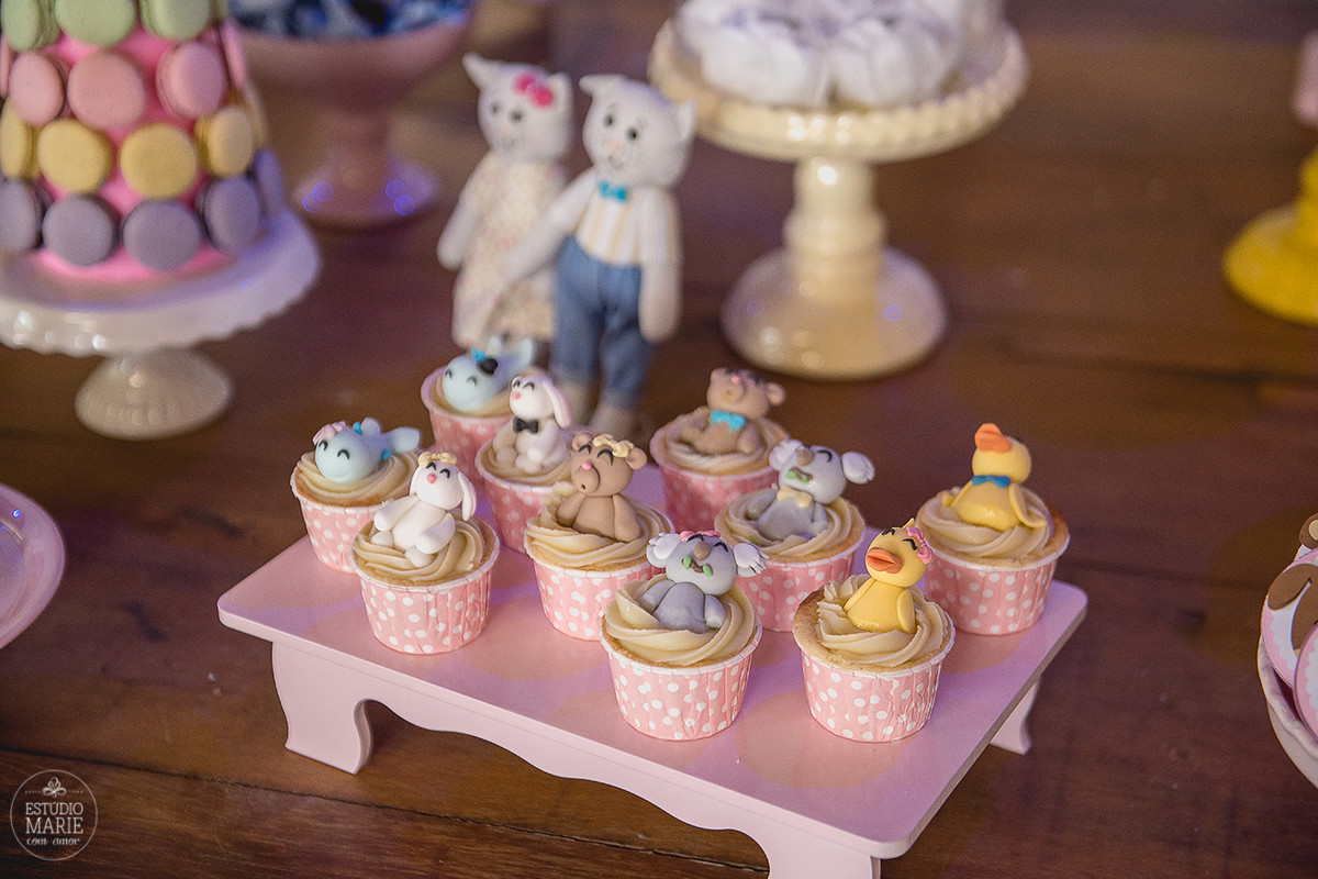 niver arca de noeniver arca de noe josefina scrap festa de um ano kikids party festa infantil aniversario de criança