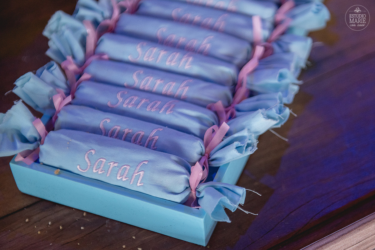 niver arca de noeniver arca de noe josefina scrap festa de um ano kikids party festa infantil aniversario de criança