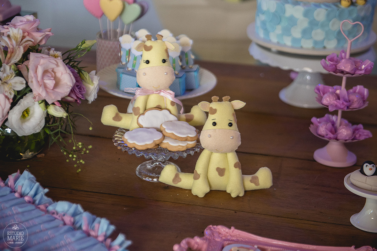 niver arca de noeniver arca de noe josefina scrap festa de um ano kikids party festa infantil aniversario de criança