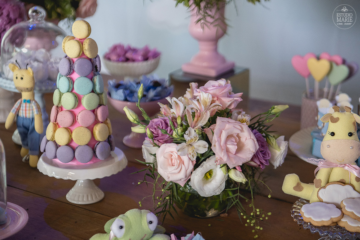 niver arca de noeniver arca de noe josefina scrap festa de um ano kikids party festa infantil aniversario de criança