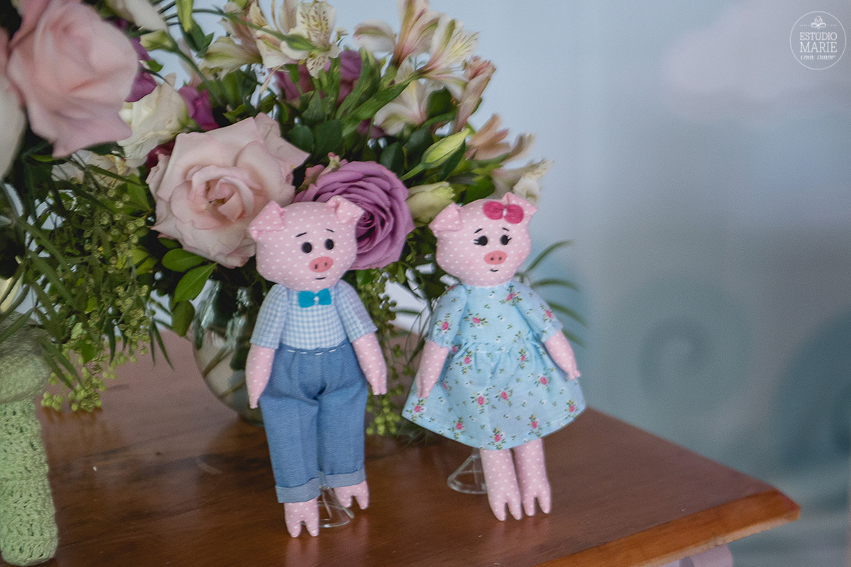 niver arca de noeniver arca de noe josefina scrap festa de um ano kikids party festa infantil aniversario de criança