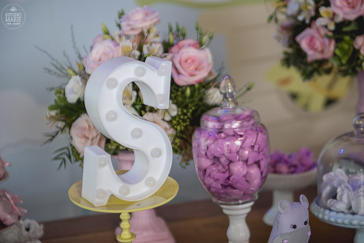 niver arca de noeniver arca de noe josefina scrap festa de um ano kikids party festa infantil aniversario de criança